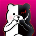 超级弹丸论破2手机版