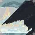 太公传承单机版离线版