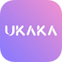 ukaka抓娃娃app下载