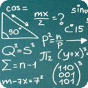数学家模拟器最新版