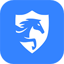 ​鞍马司机端app
