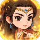 小小虎将最新版