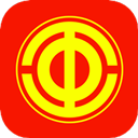 豫工惠官方版