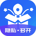 火箭沙盒多开软件官方版