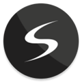 SoulBrowser灵魂浏览器