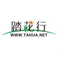 踏花行花卉论坛最新版