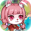 梦幻海岛最新版