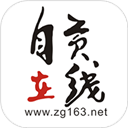 自贡在线手机版下载