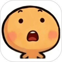 恐龙大炮无限钻石版