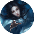 悠悠仙途最新版