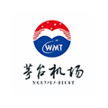 茅台机场最新版