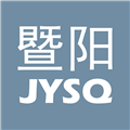 暨阳论坛安卓版