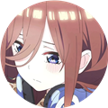 小吉美化助手原始版