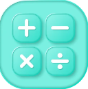 利率计算器app安卓官方版