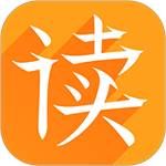 为你诵读安卓最新版免费下载