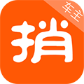 捎点宝车主端