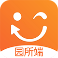 孩子通下载安卓官方版本