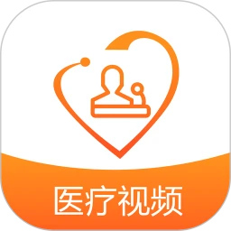 北朝纪事安卓版