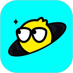 引力星球手机版下载
