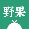 野果阅读去广告版会员解锁版