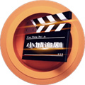 小城追剧免费下载安卓最新版