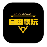 配色助手安卓版