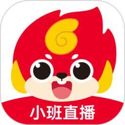 画啦啦VIP课堂安卓版