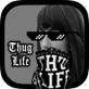 thuglifemaker(短视频编辑工具)官方安卓版