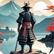 忍者源氏复仇安卓版最新下载