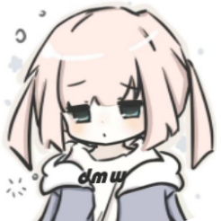 动漫屋最新版