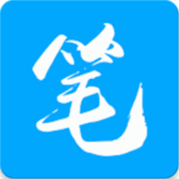 笔趣阁无弹窗官方版