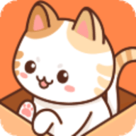喵呜漫画免费版