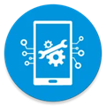 deviceinfo最新版