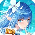 口袋异世界折扣端安卓版