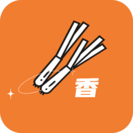 香葱追剧纯净免广告版