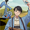 石油风云手游安卓版
