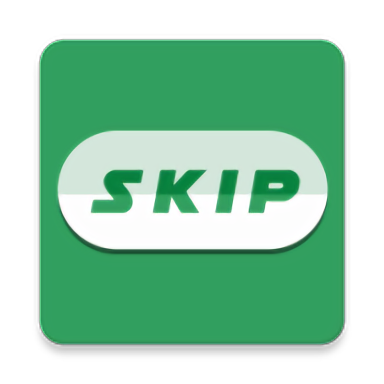 skip跳过广告免费官网版
