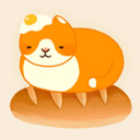 猫咪面包店手机版