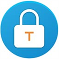 智能锁专业版(SmartAppLockPro)最新版