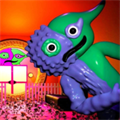 班班花园4(BANMonsterLifeChallenge4)安卓版