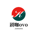 剧咖ovo安卓版