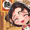 极品大掌柜官方版