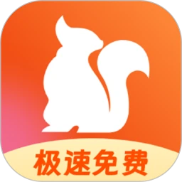 私密无痕浏览器最新版下载