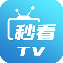 秒看电视安装电视版安卓下载