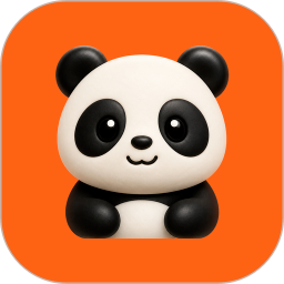 克莱猫app官方版下载