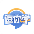逗你学安卓版
