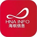 海航通信安卓版下载