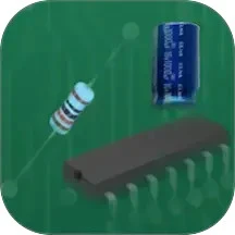 电子家app官方版最新下载