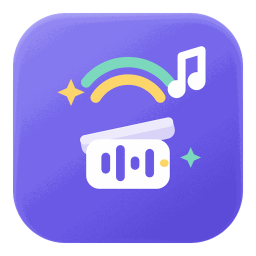 趣味语音盒子app官方版下载