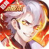 侠客道去广告版